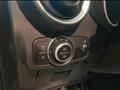 ALFA ROMEO STELVIO 2.2 t Sprint Q4 190cv auto