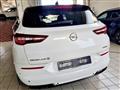 OPEL GRANDLAND X PLUG-IN HYBRID 1.6 Hybrid Plug-in aut.FWD ULTIMATE LOOK