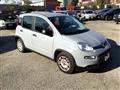 FIAT PANDA 1.0 FireFly Hybrid OK NEOPATENTATI