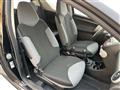 CITROEN C1 1.0 3 porte Seduction