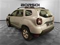 DACIA DUSTER 1.5 Blue dCi 8V 115 CV 4x2 Comfort