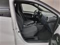 TOYOTA NUOVA AYGO X 1.0 VVT-i 72 CV 5 porte Trend Air S-CVT