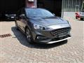 FORD FOCUS 1.0 EcoBoost v 125 CV auto SW Active Co-Pilot*FULL