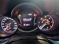 FIAT 500X 1.3 MultiJet 95 CV City Cross