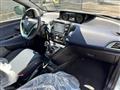 LANCIA Ypsilon 1.0 firefly hybrid Platino s&s 70cv