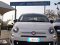 FIAT 500 1.0 Hybrid Connect PREZZO VERO