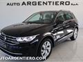 VOLKSWAGEN TIGUAN 2.0 TDI 150 CV SCR DSG Elegance matrix virtual coc