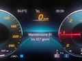 MERCEDES CLASSE CLA d Automatic Shooting Brake AMG