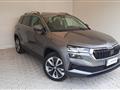 SKODA KAROQ 2.0 TDI EVO SCR 115 CV DSG Style *PRONTA CONSEGNA*