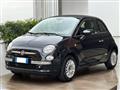 FIAT 500C C 1.2 Lounge