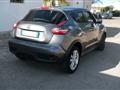 NISSAN JUKE 1.5 dCi Start&Stop Acenta