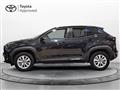 TOYOTA YARIS CROSS Yaris Cross 1.5 Hybrid 5p. E-CVT Business