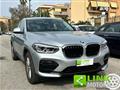 BMW X4 xDrive20d Business Advantage