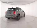 MINI COUNTRYMAN 2.0 Cooper SD Hype Countryman Automatica