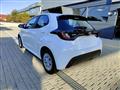 TOYOTA YARIS 1.5 Hybrid 5 porte Active da ?168