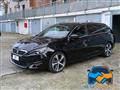 PEUGEOT 308 BlueHDi 120 S&S EAT6 SW GT Line -Tetto panoramico