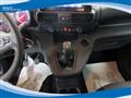 OPEL COMBO CARGO 1.6 CDTI 100cv LH1 Select