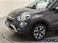 FIAT 500X 1.4 MULTIAIR 140CV DCT CROSS