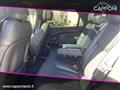 LAND ROVER RANGE ROVER SPORT 3.0D l6 350 CV Autobiography Meridian/Tetto/Pelle