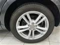 AUDI Q3 2.0 tdi S-Line quattro 150cv s-tronic