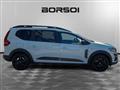 DACIA JOGGER 1.0 TCe 110 CV 7 posti Extreme Up