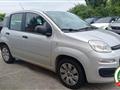 FIAT PANDA 1.2 Easy Climatizzata Neo Patentati