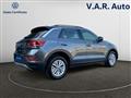 VOLKSWAGEN T-ROC 1.5 TSI ACT DSG Life