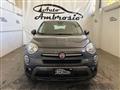 FIAT 500X 1.3 MultiJet 95 CV Cross