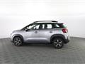 CITROEN C3 AIRCROSS C3 Aircross BlueHDi 110 S&S Feel