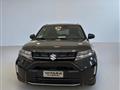 SUZUKI VITARA 1.4 Hybrid Cool+