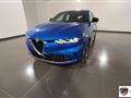 ALFA ROMEO Tonale 1.6 diesel 130 CV TCT6 Sprint