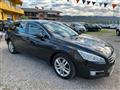 PEUGEOT 508 2.0 HDi 140CV SW Ciel Allure