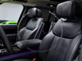 LAND ROVER NUOVO RANGE ROVER AUTOBIOGRAPHY|23''|TETTO|BLACK PACK|TERRAIN RESP