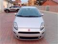 FIAT PUNTO 1.3 Mjt 85 CV IDONEA PER NEOPATENTATI