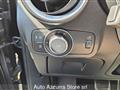 ALFA ROMEO STELVIO 2.2 Turbodiesel 210 CV AT8 Q4 Sprint