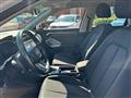 AUDI Q3 35 TFSI S tronic Business Advanced