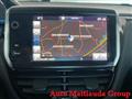 PEUGEOT 2008 (2013) BlueHDi 100 Allure // UNICO PROPRIETARIO