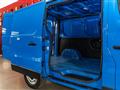 FIAT TALENTO 1.6 Ecojet PC-TN 10q IVA compresa