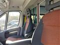 FIAT DUCATO 33 3.0 MJT PM-TM Furgone Ambulanziabile AMBULANZA