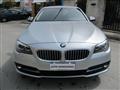 BMW SERIE 5 TOURING d xDrive Touring Business aut.