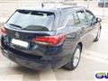 OPEL Astra Station Wagon Astra 1.6 CDTi 110 CV S&S ST Business