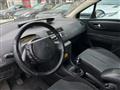 CITROEN C4 1.6 HDi 110CV FAP