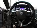 MASERATI GHIBLI V6 Diesel 275 CV "" CERCHI 20" / BELL1SS1MA""