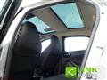 SMART FORFOUR 70 1.0 Passion - FATTURABILE