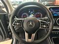 MERCEDES GLC SUV d 4Matic Sport