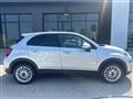 FIAT 500X 1.3 MultiJet 95 CV Connect