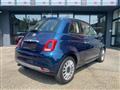 FIAT 500 1.2 EasyPower Lounge "NEOPATENTATI"