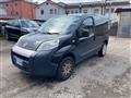 FIAT FIORINO 1.4 8V Furgone Natural Power