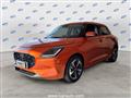 SUZUKI SWIFT 1.2 Hybrid Top