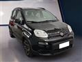 FIAT PANDA III 2021 1.0 firefly hybrid City Life s&s 70cv 5p.ti